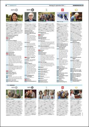 romerikesblad_nedre-20140922_000_00_00_038.pdf