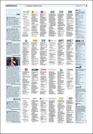 romerikesblad_nedre-20140922_000_00_00_039.pdf