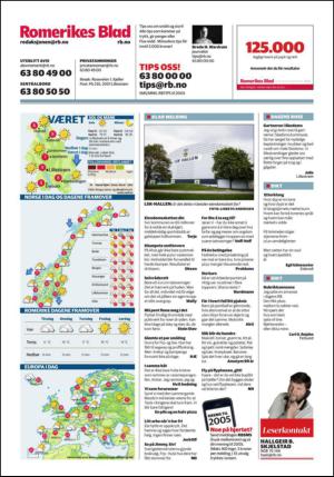 romerikesblad_nedre-20140922_000_00_00_040.pdf