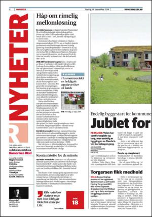 romerikesblad_nedre-20140923_000_00_00_002.pdf