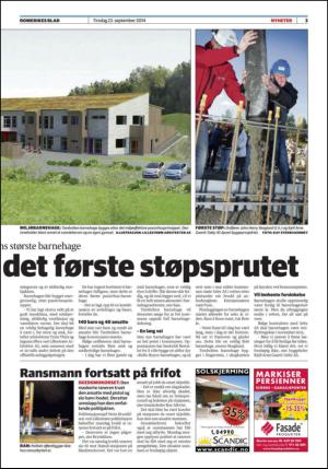 romerikesblad_nedre-20140923_000_00_00_003.pdf