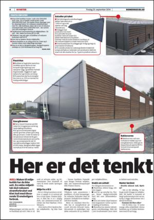 romerikesblad_nedre-20140923_000_00_00_004.pdf