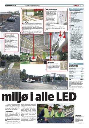 romerikesblad_nedre-20140923_000_00_00_005.pdf