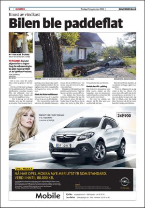 romerikesblad_nedre-20140923_000_00_00_006.pdf