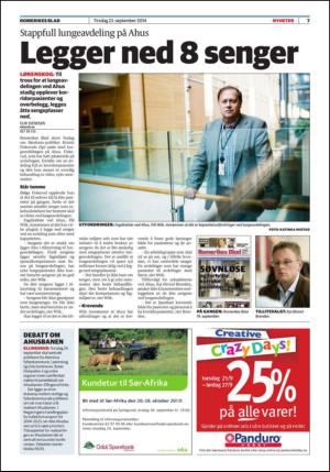 romerikesblad_nedre-20140923_000_00_00_007.pdf