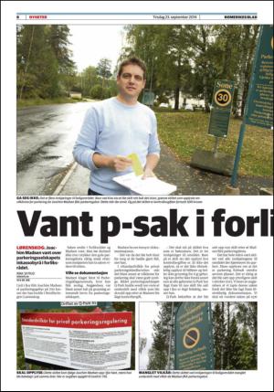 romerikesblad_nedre-20140923_000_00_00_008.pdf