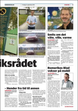 romerikesblad_nedre-20140923_000_00_00_009.pdf