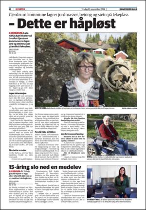 romerikesblad_nedre-20140923_000_00_00_010.pdf