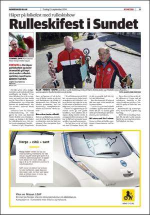 romerikesblad_nedre-20140923_000_00_00_011.pdf