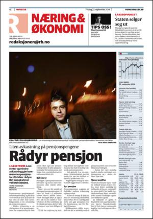 romerikesblad_nedre-20140923_000_00_00_012.pdf