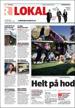 romerikesblad_nedre-20140923_000_00_00_014.pdf