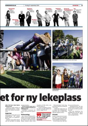 romerikesblad_nedre-20140923_000_00_00_015.pdf