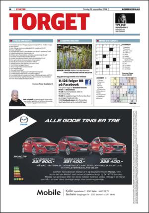 romerikesblad_nedre-20140923_000_00_00_016.pdf