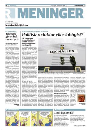 romerikesblad_nedre-20140923_000_00_00_018.pdf