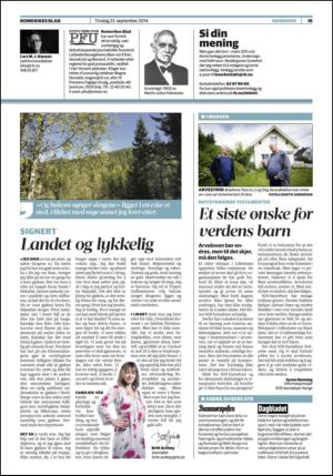 romerikesblad_nedre-20140923_000_00_00_019.pdf
