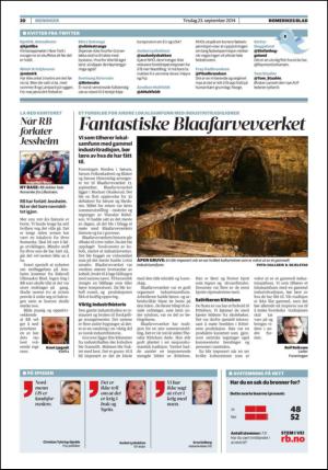 romerikesblad_nedre-20140923_000_00_00_020.pdf