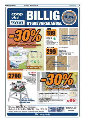 romerikesblad_nedre-20140923_000_00_00_021.pdf