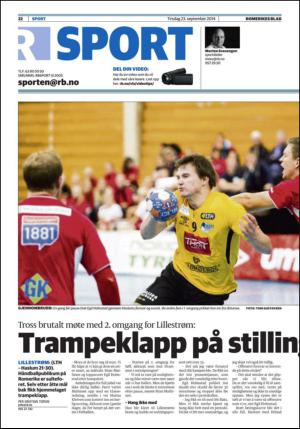 romerikesblad_nedre-20140923_000_00_00_022.pdf