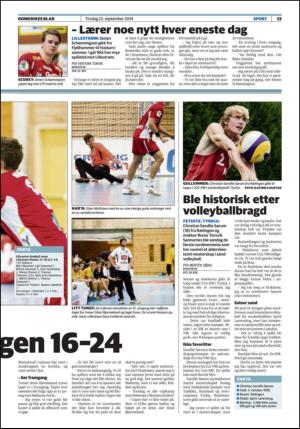 romerikesblad_nedre-20140923_000_00_00_023.pdf