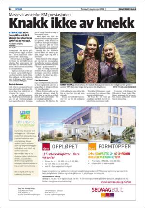 romerikesblad_nedre-20140923_000_00_00_024.pdf