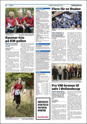 romerikesblad_nedre-20140923_000_00_00_026.pdf