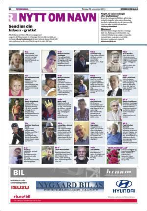 romerikesblad_nedre-20140923_000_00_00_028.pdf