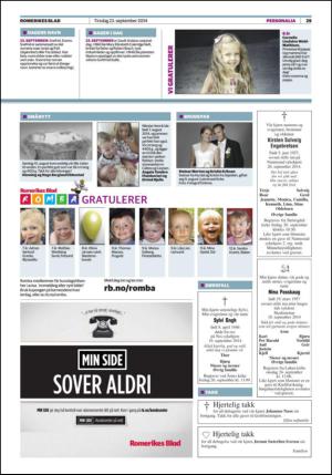 romerikesblad_nedre-20140923_000_00_00_029.pdf