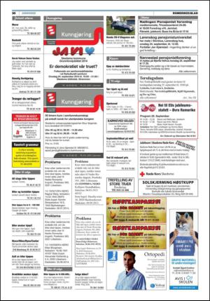 romerikesblad_nedre-20140923_000_00_00_030.pdf