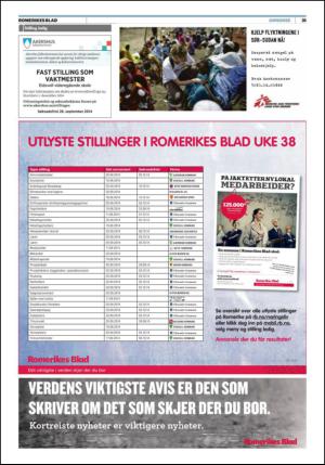 romerikesblad_nedre-20140923_000_00_00_031.pdf