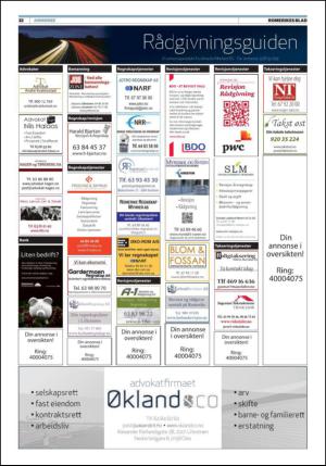 romerikesblad_nedre-20140923_000_00_00_032.pdf