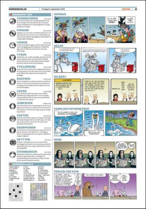 romerikesblad_nedre-20140923_000_00_00_033.pdf