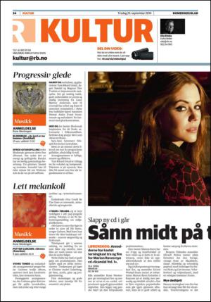 romerikesblad_nedre-20140923_000_00_00_034.pdf