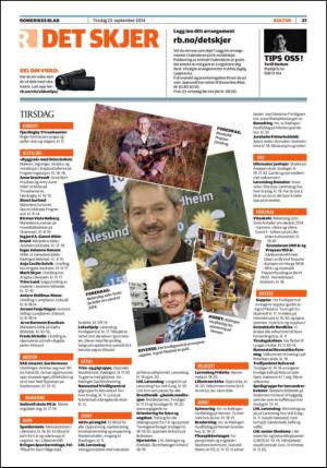 romerikesblad_nedre-20140923_000_00_00_037.pdf