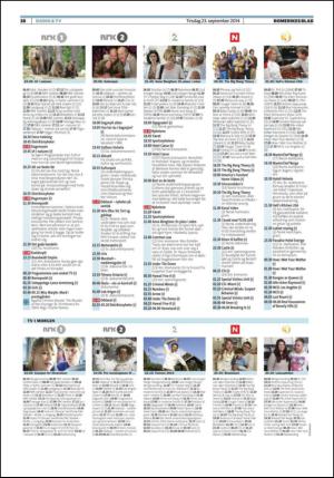 romerikesblad_nedre-20140923_000_00_00_038.pdf