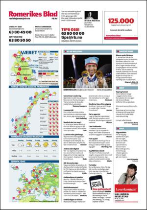 romerikesblad_nedre-20140923_000_00_00_040.pdf