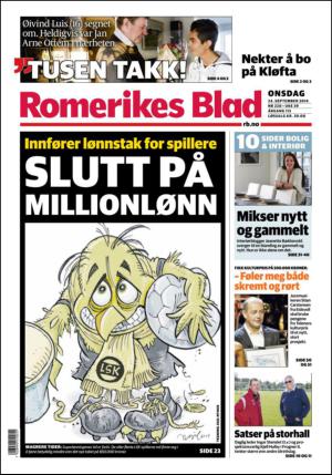romerikesblad_nedre-20140924_000_00_00.pdf