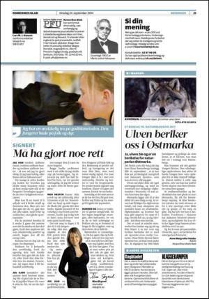 romerikesblad_nedre-20140924_000_00_00_021.pdf