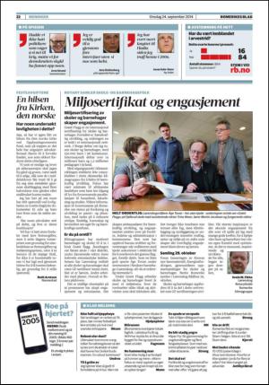 romerikesblad_nedre-20140924_000_00_00_022.pdf