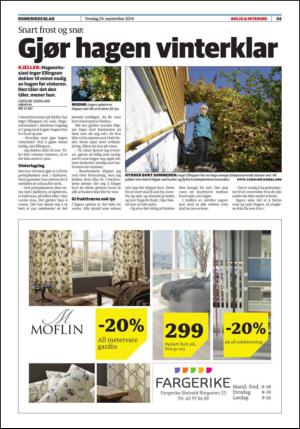romerikesblad_nedre-20140924_000_00_00_034.pdf