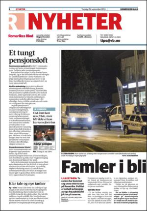 romerikesblad_nedre-20140925_000_00_00_002.pdf