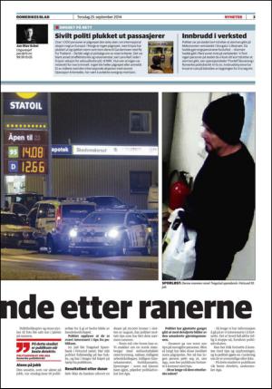 romerikesblad_nedre-20140925_000_00_00_003.pdf