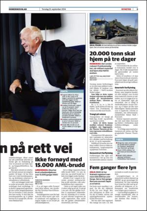 romerikesblad_nedre-20140925_000_00_00_005.pdf