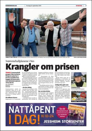 romerikesblad_nedre-20140925_000_00_00_007.pdf