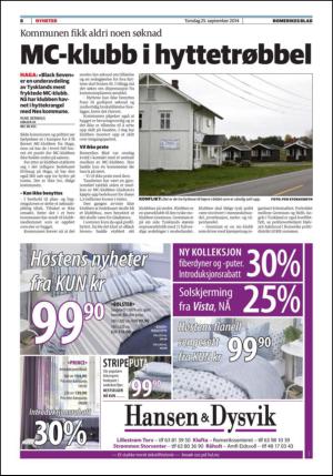 romerikesblad_nedre-20140925_000_00_00_008.pdf