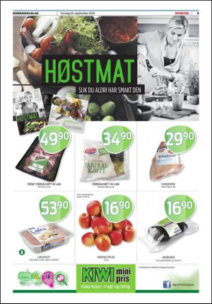 romerikesblad_nedre-20140925_000_00_00_009.pdf