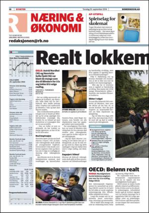 romerikesblad_nedre-20140925_000_00_00_010.pdf