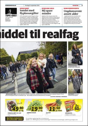 romerikesblad_nedre-20140925_000_00_00_011.pdf