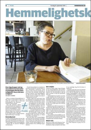 romerikesblad_nedre-20140925_000_00_00_012.pdf