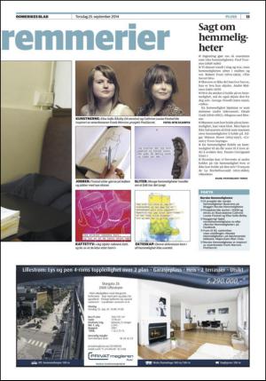 romerikesblad_nedre-20140925_000_00_00_013.pdf