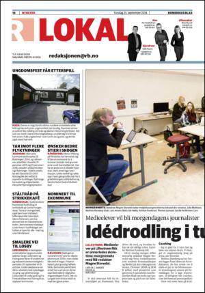 romerikesblad_nedre-20140925_000_00_00_014.pdf
